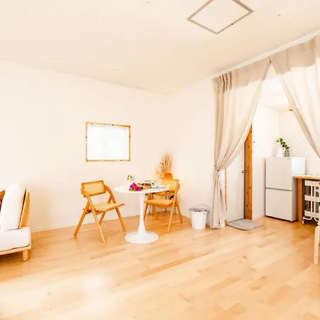 Sunnyside Villa Miyakojima  Exterior photo