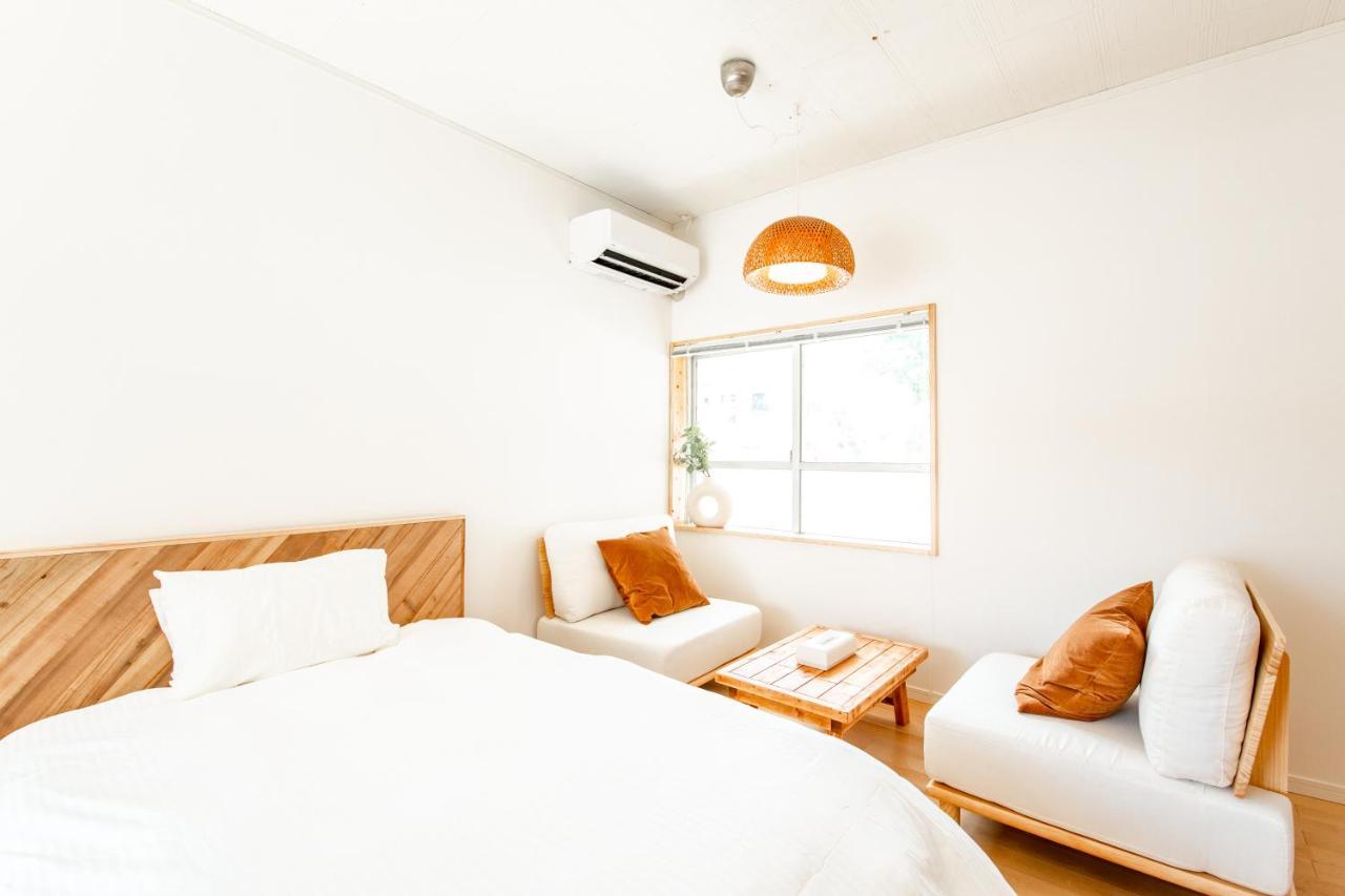 Sunnyside * Miyakojima (Okinawa)