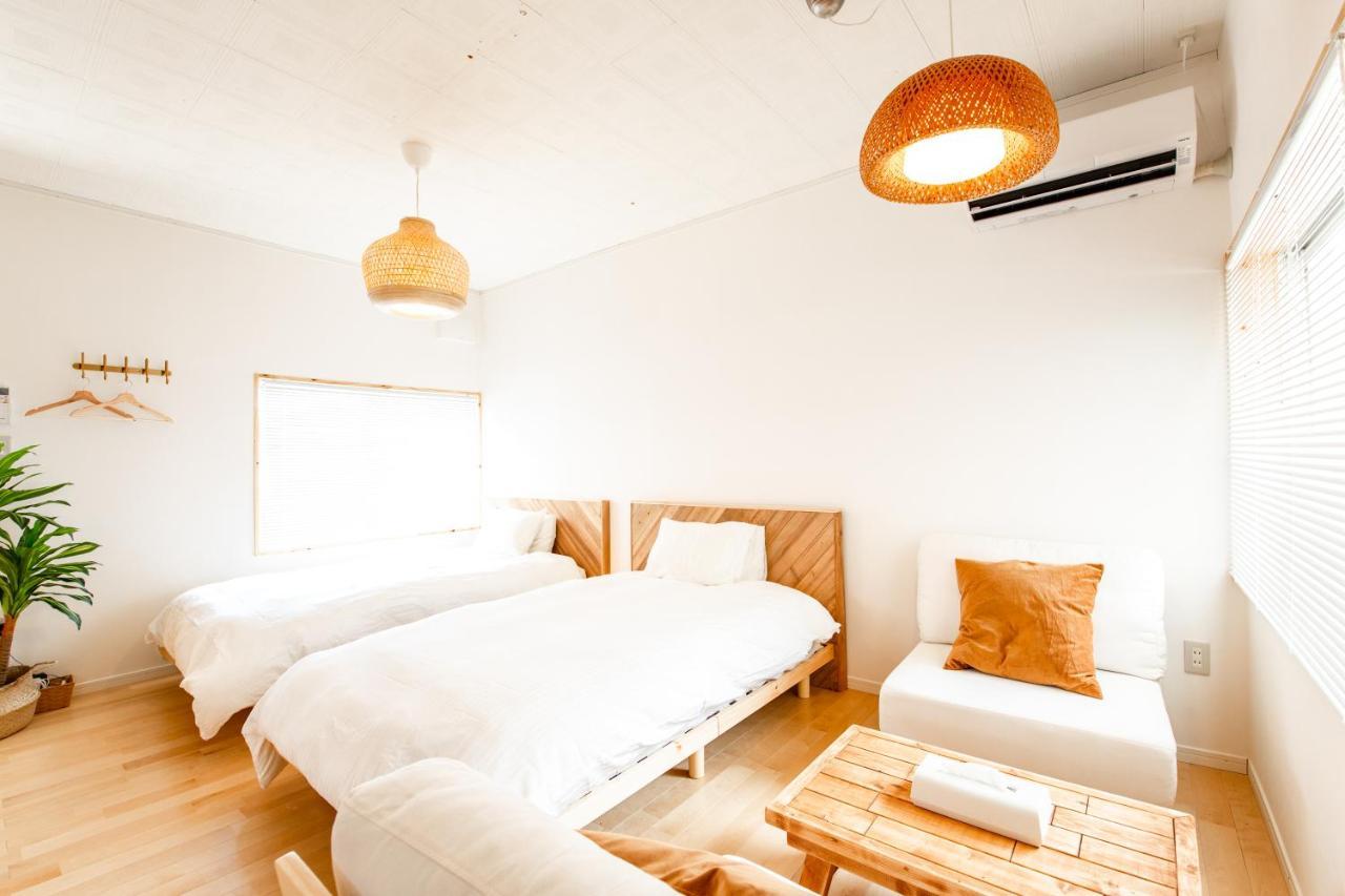 Sunnyside * Miyakojima (Okinawa)