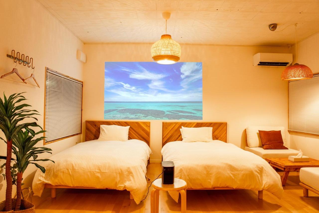 Sunnyside Holiday home