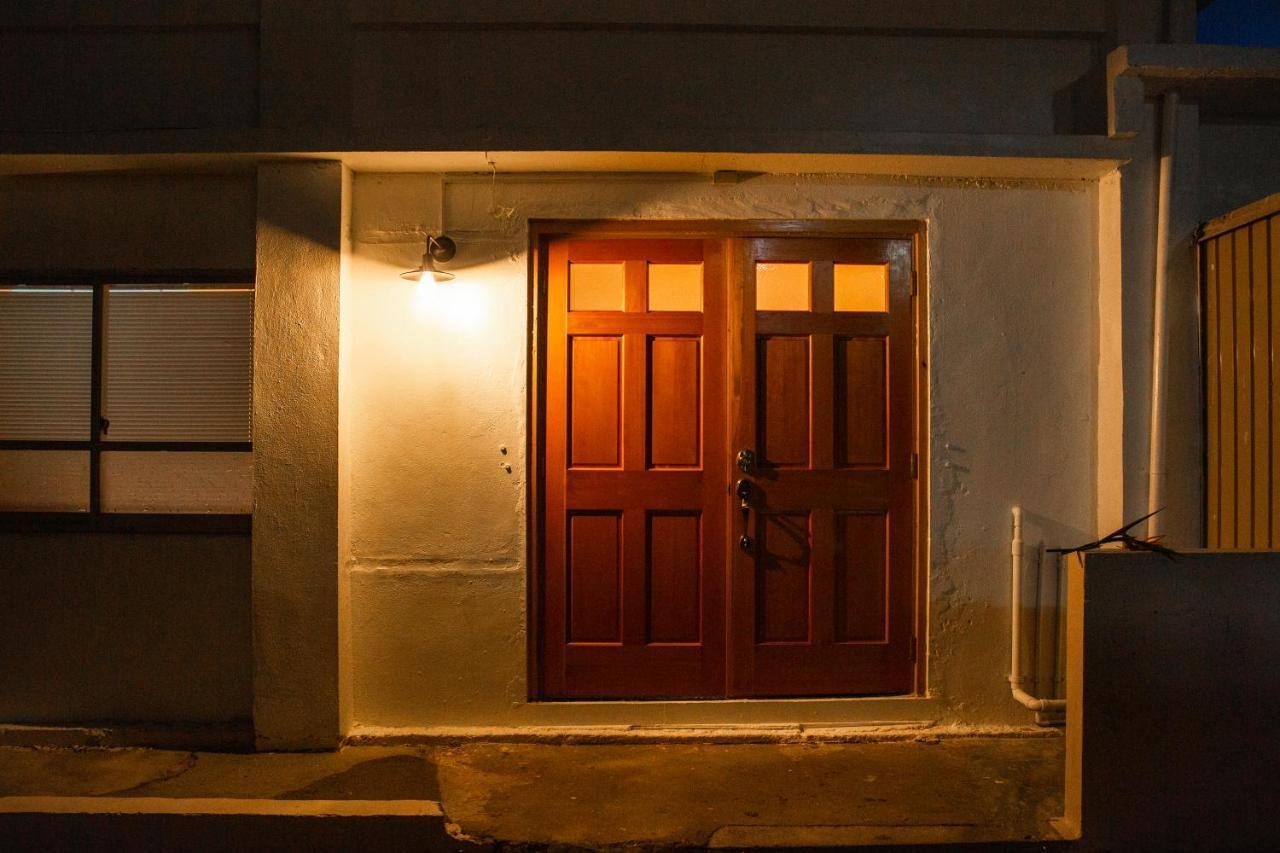 Sunnyside Holiday home Miyakojima (Okinawa)