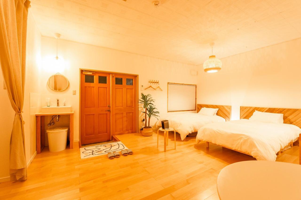 Sunnyside Holiday home