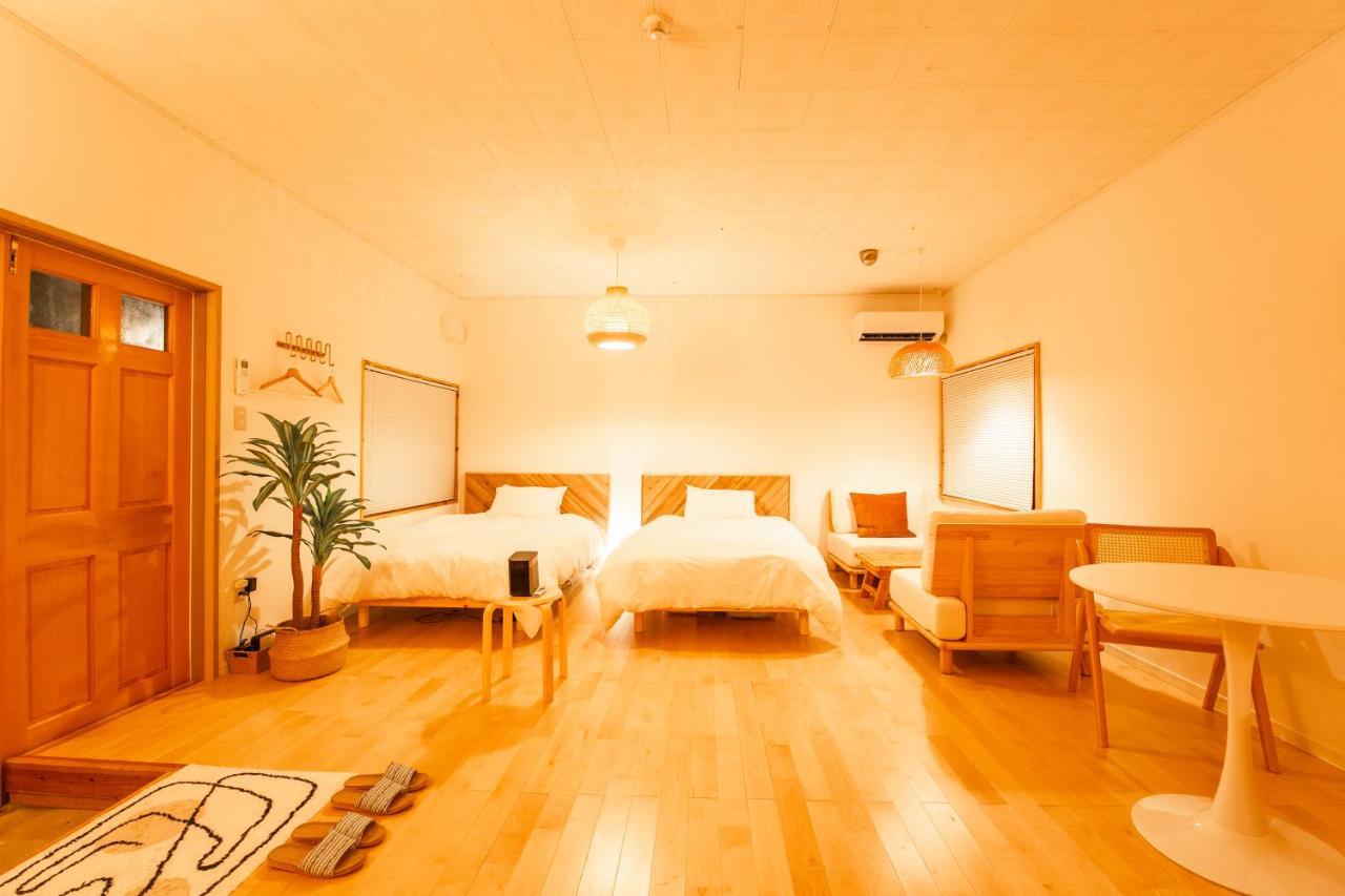 Sunnyside * Miyakojima (Okinawa)